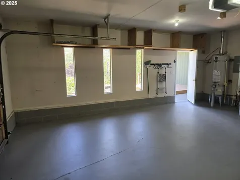1634 Kendall Street Roseburg OR 97471