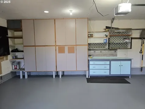 1634 Kendall Street Roseburg OR 97471