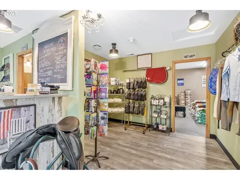 22525 SW Stafford Road Tualatin OR 97062