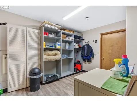 22525 SW Stafford Road Tualatin OR 97062
