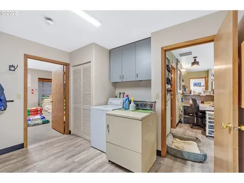 22525 SW Stafford Road Tualatin OR 97062