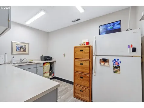 22525 SW Stafford Road Tualatin OR 97062