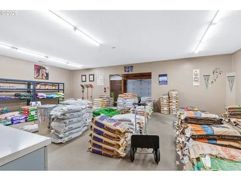 22525 SW Stafford Road Tualatin OR 97062