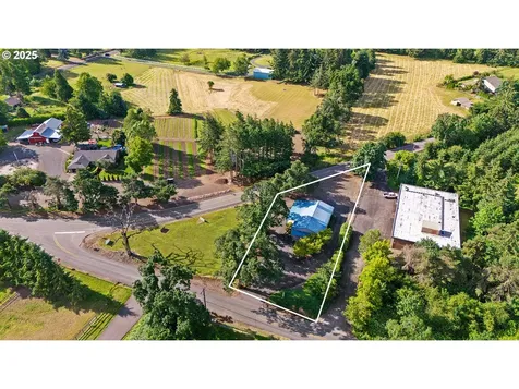 22525 SW Stafford Road Tualatin OR 97062
