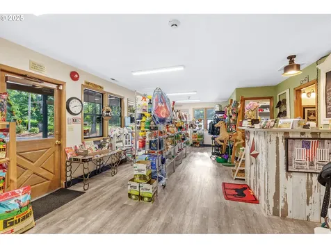 22525 SW Stafford Road Tualatin OR 97062