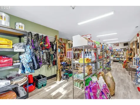 22525 SW Stafford Road Tualatin OR 97062