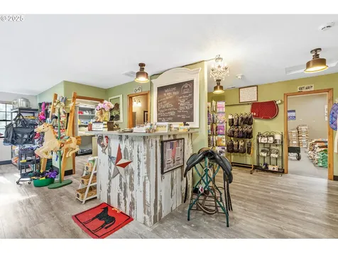 22525 SW Stafford Road Tualatin OR 97062