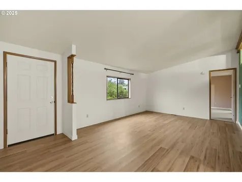 1672 Pritchett Place Cottage Grove OR 97424