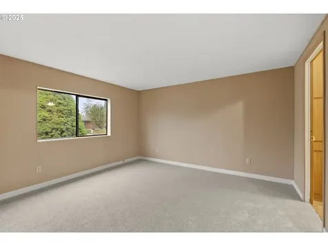 1672 Pritchett Place Cottage Grove OR 97424