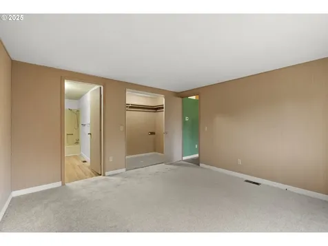 1672 Pritchett Place Cottage Grove OR 97424