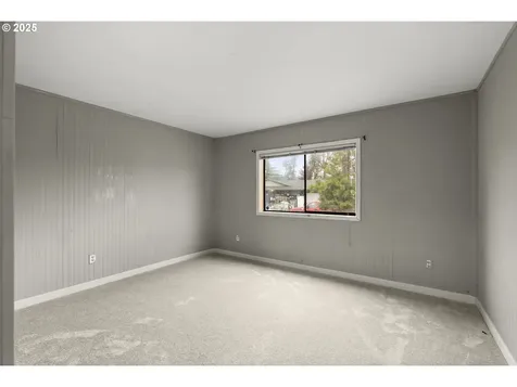 1672 Pritchett Place Cottage Grove OR 97424