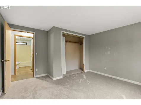 1672 Pritchett Place Cottage Grove OR 97424