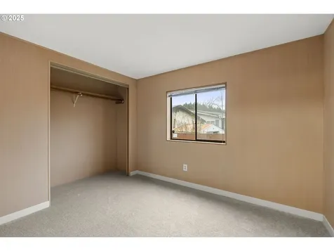 1672 Pritchett Place Cottage Grove OR 97424