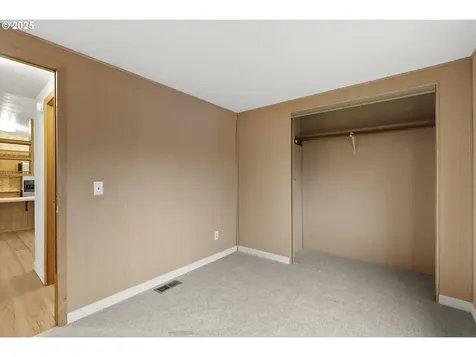 1672 Pritchett Place Cottage Grove OR 97424