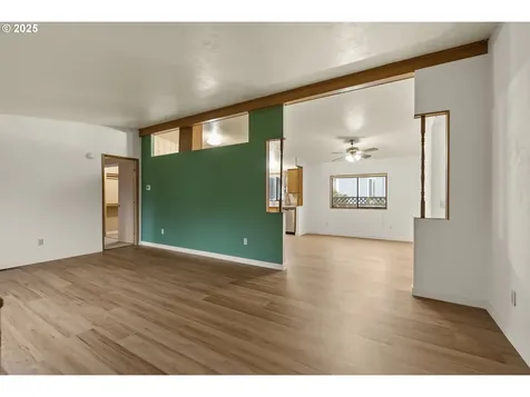 1672 Pritchett Place Cottage Grove OR 97424
