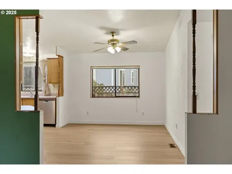 1672 Pritchett Place Cottage Grove OR 97424