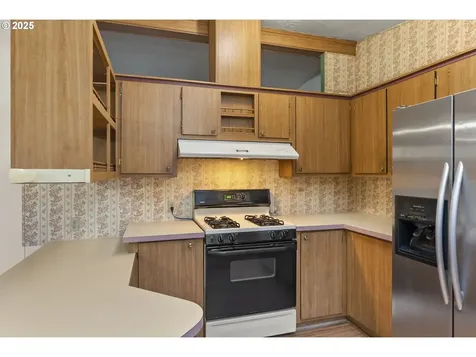 1672 Pritchett Place Cottage Grove OR 97424