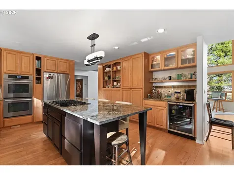 1 Pine Crest Drive La Grande OR 97850