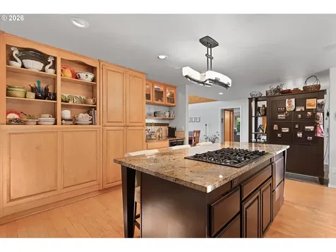 1 Pine Crest Drive La Grande OR 97850