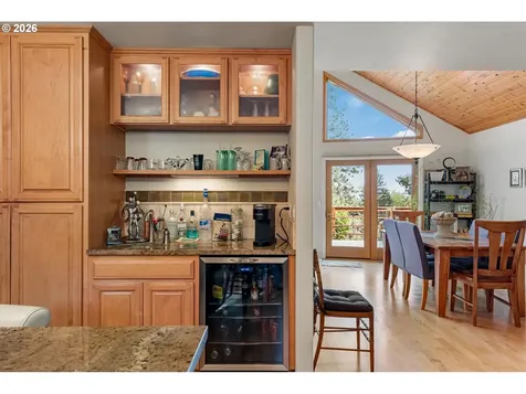 1 Pine Crest Drive La Grande OR 97850