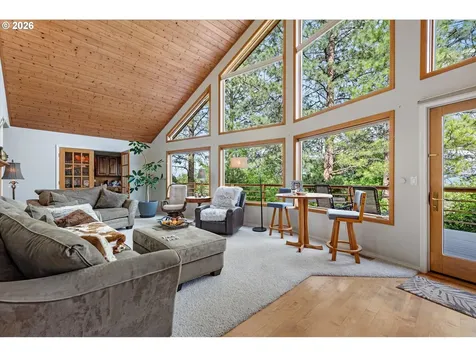 1 Pine Crest Drive La Grande OR 97850