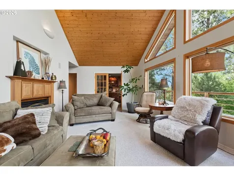 1 Pine Crest Drive La Grande OR 97850