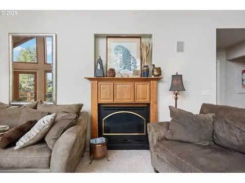 1 Pine Crest Drive La Grande OR 97850