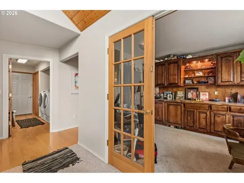 1 Pine Crest Drive La Grande OR 97850