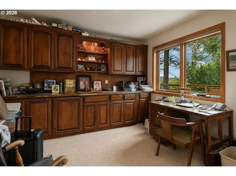 1 Pine Crest Drive La Grande OR 97850