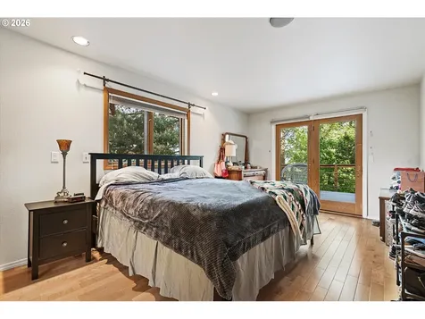 1 Pine Crest Drive La Grande OR 97850