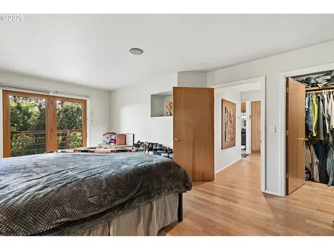 1 Pine Crest Drive La Grande OR 97850