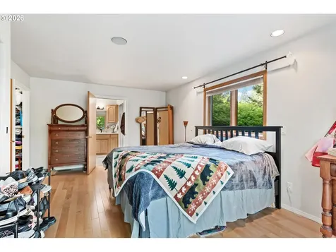 1 Pine Crest Drive La Grande OR 97850