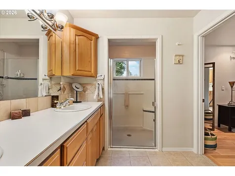 1 Pine Crest Drive La Grande OR 97850