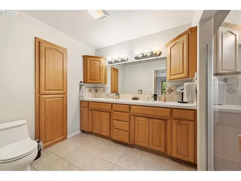 1 Pine Crest Drive La Grande OR 97850