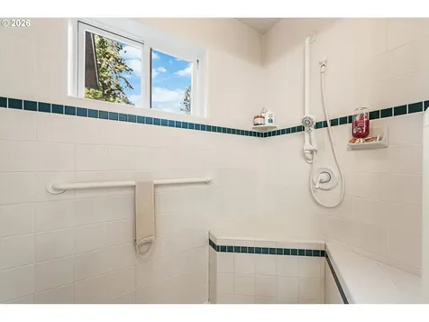 1 Pine Crest Drive La Grande OR 97850