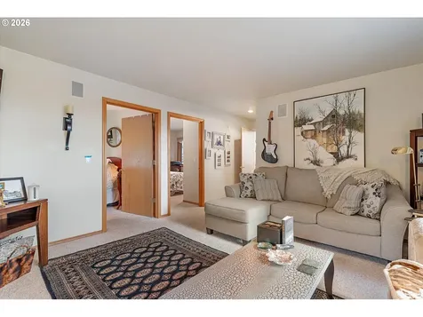 1 Pine Crest Drive La Grande OR 97850