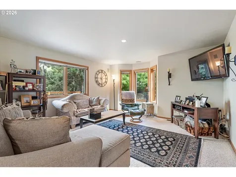 1 Pine Crest Drive La Grande OR 97850