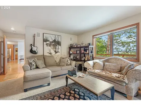 1 Pine Crest Drive La Grande OR 97850