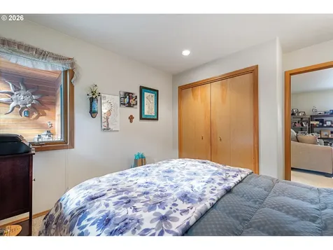 1 Pine Crest Drive La Grande OR 97850