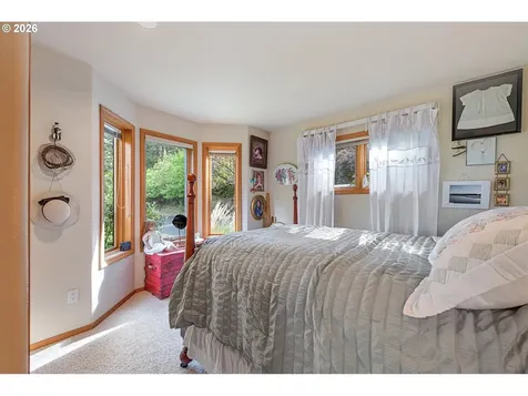 1 Pine Crest Drive La Grande OR 97850