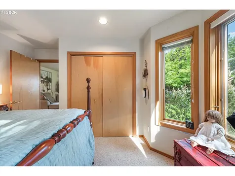 1 Pine Crest Drive La Grande OR 97850