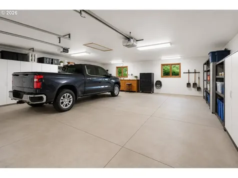 1 Pine Crest Drive La Grande OR 97850