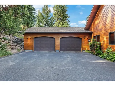 1 Pine Crest Drive La Grande OR 97850