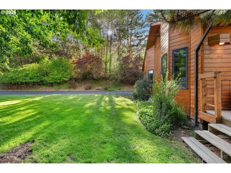 1 Pine Crest Drive La Grande OR 97850