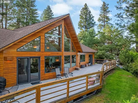1 Pine Crest Drive La Grande OR 97850