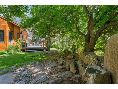 1 Pine Crest Drive La Grande OR 97850