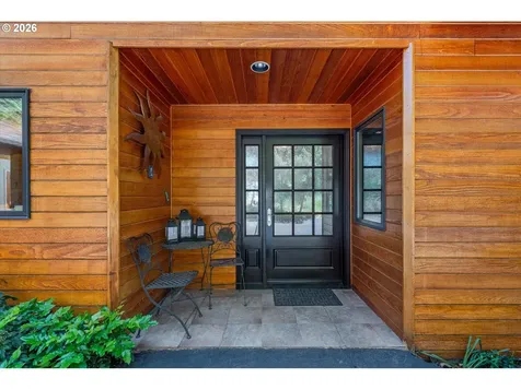 1 Pine Crest Drive La Grande OR 97850