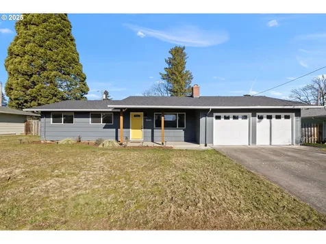 13225 SE Alder Street Portland OR 97233