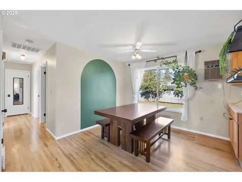 13225 SE Alder Street Portland OR 97233