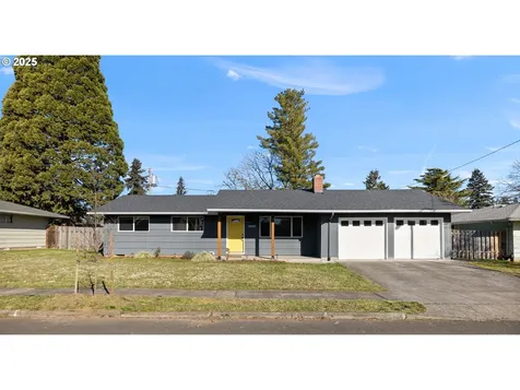 13225 SE Alder Street Portland OR 97233
